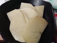 -南城十里潮汕鲜牛火锅·鲜虾生滚粥(融汇老商埠店)