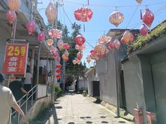 -康陵正德春饼宴26号