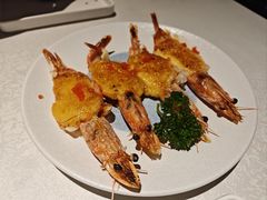 -多佐铁板烧(富力广场店)