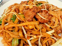 -粤·向群饭店(龙津东路总店)