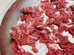 -丰尔粥食·粥底火锅·桑拿鸡(大良总店)