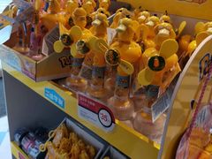 -85度C(常熟海虞店)
