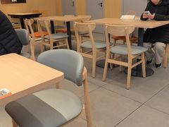 -吉野家(维明街店)