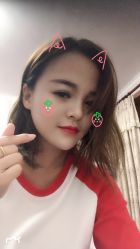 -L+奥拉接发烫发染发