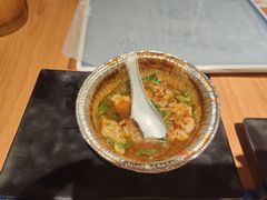 -撸啊撸铁签小肉(车站南路店)