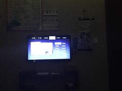 -苏沐堂全息足浴·SPA·按摩(万科美好广场店)