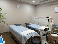 -上海首尔丽格医疗美容医院