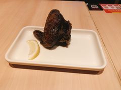 -味千拉面(常州关河东路分店)