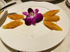 -潮人姐妹轩(海宁路店)