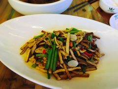 -巴人堂(女儿城店)