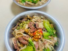 -舒记粉店(七星路店)