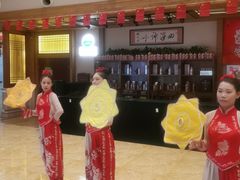 -刘老根大舞台-长春旗舰店