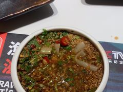-蚝大仙横琴生蚝火锅(日月贝店)