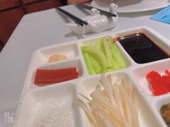-四季民福烤鸭店(前门店)