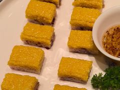 -孙大厨鸽子馆(休门店)