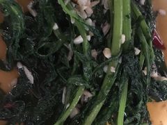 -禾珍珠家常小馆(河南博物院店)