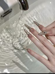 -明源·24小时美甲美睫