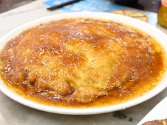 -臻味斋