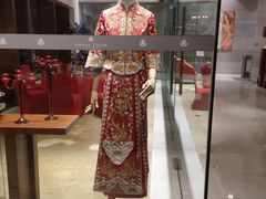 -广州卡丽酒店(大金钟路地铁站店)