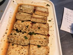 -紫泥369粗粮季(四牌楼店)
