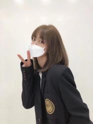 -HG美发设计沙龙