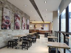-Meet Fresh鮮芋仙(时代天街店)