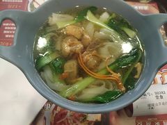 -魏家凉皮(协和店)