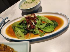 -西夏回族烧麦馆(牡丹街店)