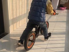 -趣动熊运动发展中心(乐坊校区)