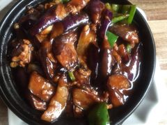 -云河农家乐饭店(福禄缘树山店)