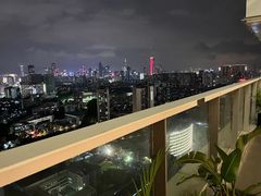 -普拉达游泳健身(水湾1979店)