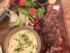 -Alimentari Grande(东湖路店)