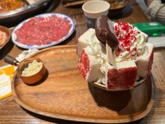 -楠火锅(光谷民族大道店)