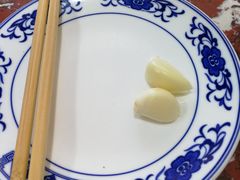-九河居(荔湾路店)