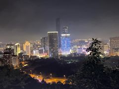 -富斯特索道