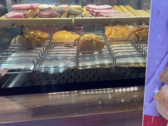 -粉粉乐鲷鱼烧(美罗城店)