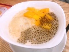 -古春堂凉茶甜品(拱北口岸店)