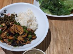 -易裕和·长沙米粉(竹塘西路店)