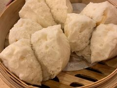 -点都德(华强南店)