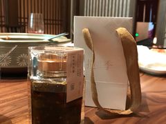 -揽季锅物会.福建黄鱼.海鲜姿造(五四路店)