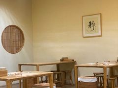 -蟹家大院 · 独揽江景(滨江店)