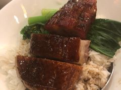 -丽的面家(多宝路店)