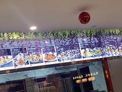 -福禄财东北菜(珠江帝景店)