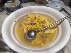 -皖厨·中国徽菜(星河WORLD·COCO Park店)