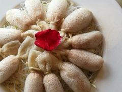 -小天鹅火锅·一线江景洪鼎旗舰店(洪崖洞店)
