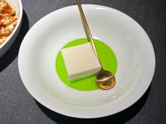 -锦府园·杭州小馆·创意杭帮菜(湖滨银泰in77店)