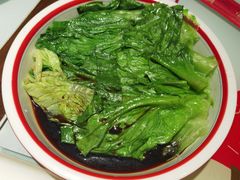 -赵财财·肠粉·煲仔饭(华润万象城店)
