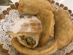 -庐州太太(鼓楼店)