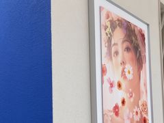 -天真蓝照相馆(杭州滨江宝龙店)