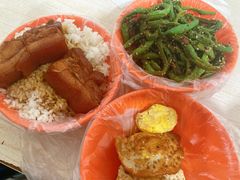 -咱家王新国把子肉(县东巷店)